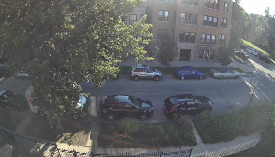 Reolink Camera Two_01_Reolink Home Hub One_20250831084056.jpg